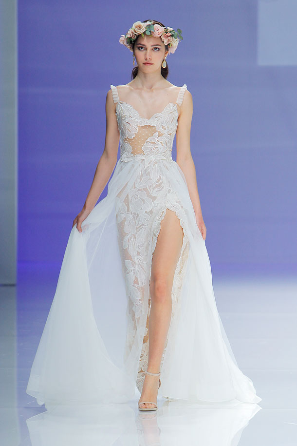 ilovebrides.pt Alejandro Resta 2019 BBFW18